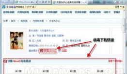 天涯爆料病毒视频播放,病毒视频引发热议，真相究竟如何？