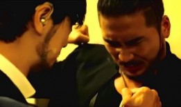 死活偷袭在线观看,在线观看揭秘神秘行动背后的惊心动魄