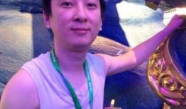 娱乐吃瓜王思聪贾青,娱乐界的甜蜜瓜田揭秘”