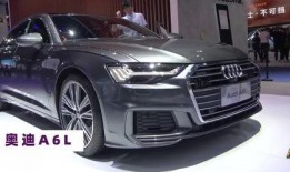 奥迪售后爆料视频播放网站,视频网站曝光惊人内幕