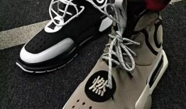 李宁鞋子爆料视频大全图片,高清图片揭秘最新款型与设计亮点