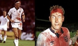 国足家长爆料最新消息,揭秘国足备战内幕与球员真实状态